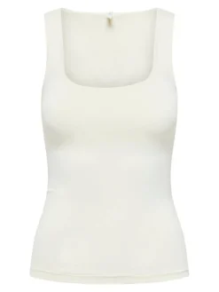 Only Topit*toppi Onlea S/L 2-Way Fit