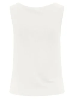 Only Topit*toppi Onlfree Life S/L Draping