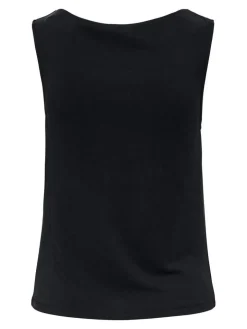 Only Topit*toppi Onlfree Life S/L Draping