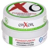 Onxon Puhdistus Ja Siivous*Puhdistuskivi perinteinen 300g