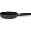 Opa Paistoastiat*paistinpannu Cerabasic 28 cm