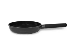 Opa Paistoastiat*paistinpannu Cerabasic 26 cm