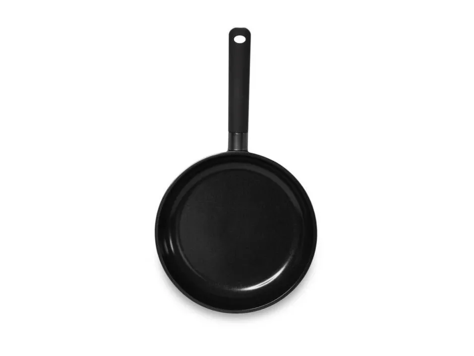 Opa Paistoastiat*paistinpannu Cerabasic 26 cm