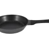 Opa Paistoastiat*paistinpannu Cerapro 24 cm