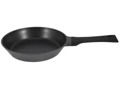 Opa Paistoastiat*paistinpannu Cerapro 24 cm