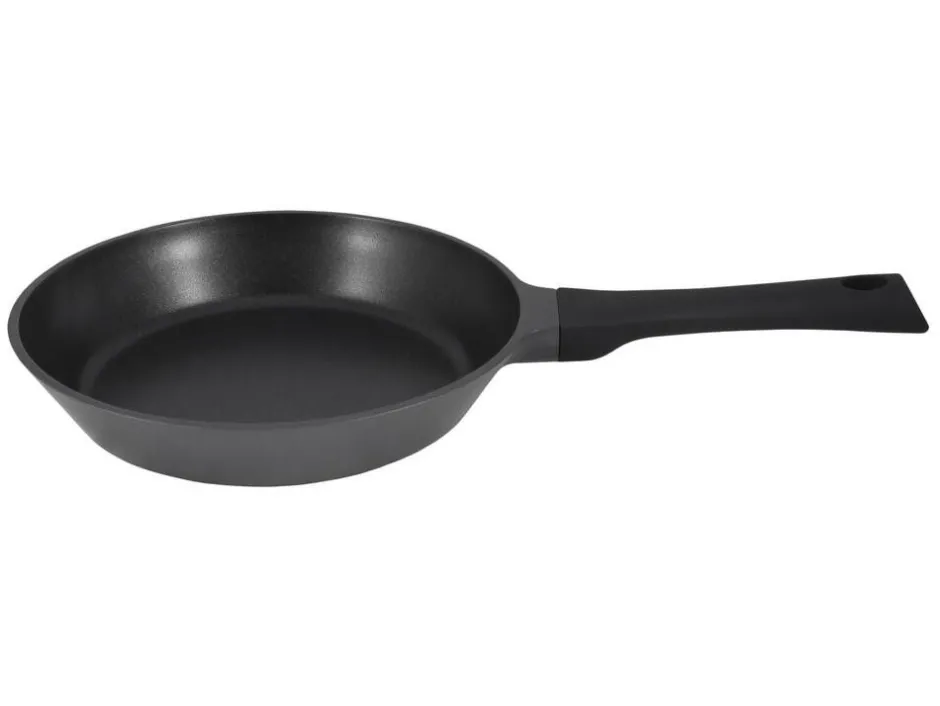 Opa Paistoastiat*paistinpannu Cerapro 24 cm