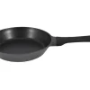 Opa Paistoastiat*paistinpannu Cerapro 28 cm