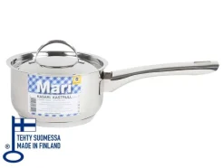 Opa Keittoastiat*Teräskasari Mari 1,1 l