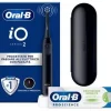 Oral-B Hammashoito*sähköhammasharja iO2 + matkakotelo