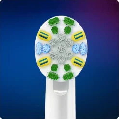 Oral-B Hammashoito*vaihtoharja FlossAction 3 kpl