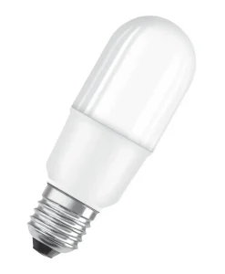 Osram Lamput Ja Valaisintarvikkeet*lamppu LED Star Stick 806 lm 4000 K E27