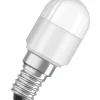 Osram Lamput Ja Valaisintarvikkeet*LED kodinkonelamppu 200lm 2700K E14