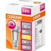 Osram Lamput Ja Valaisintarvikkeet*LED kohdelamppu 345lm 2700K E27 DIM
