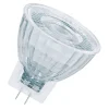 Osram Lamput Ja Valaisintarvikkeet*LED kohdelamppu 345lm 2700K GU4 DIM