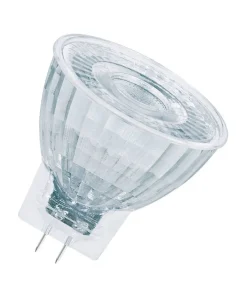 Osram Lamput Ja Valaisintarvikkeet*LED kohdelamppu 345lm 2700K GU4 DIM