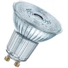 Osram Lamput Ja Valaisintarvikkeet*LED kohdelamppu 575lm 2700K GU10