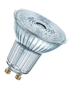 Osram Lamput Ja Valaisintarvikkeet*LED kohdelamppu 350lm 2700K GU10