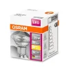 Osram Lamput Ja Valaisintarvikkeet*LED kohdelamppu 230lm 2700K GU10