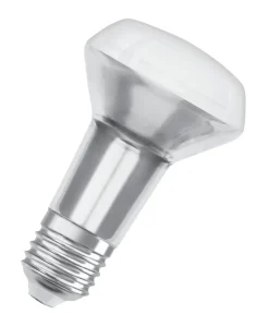 Osram Lamput Ja Valaisintarvikkeet*LED kohdelamppu 210lm 2700K E27