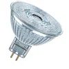 Osram Lamput Ja Valaisintarvikkeet*LED kohdelamppu 621lm 2700K GU5.3