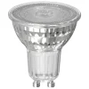 Osram Lamput Ja Valaisintarvikkeet*LED kohdelamppu Superstar 4,5 W 927 GU10
