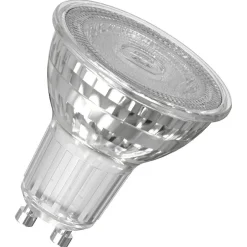Osram Lamput Ja Valaisintarvikkeet*LED kohdelamppu Superstar 4,5 W 927 GU10