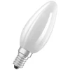 Osram Lamput Ja Valaisintarvikkeet*LED kynttilälamppu 806lm 2700K E14