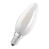 Osram Lamput Ja Valaisintarvikkeet*LED kynttilälamppu 250lm 4000K E14