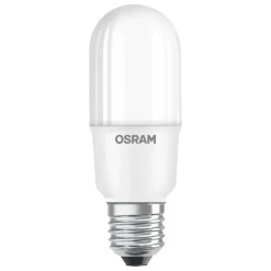 Osram Lamput Ja Valaisintarvikkeet*LED lamppu Star Stick 60 8W/827 230VFR E27 FS1
