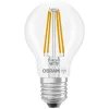 Osram Lamput Ja Valaisintarvikkeet*LED Star Classic A 60 Filament 5.9W 840 Clear E27