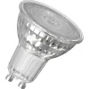 Osram Lamput Ja Valaisintarvikkeet*LED Star PAR16 80 36° 6.1W 840 GU10