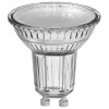Osram Lamput Ja Valaisintarvikkeet*LED Star PAR16 35 36° 2.4W 840 GU10
