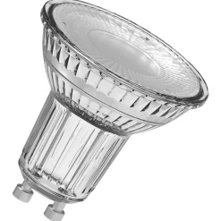 Osram Lamput Ja Valaisintarvikkeet*LED Star PAR16 50 36° 3.7W 840 GU10