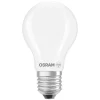 Osram Lamput Ja Valaisintarvikkeet*LED Superstar Classic A 60 Fil. DIM 5.9W 827 Frosted E