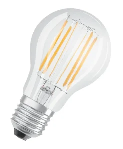 Osram Lamput Ja Valaisintarvikkeet*LED vakiolamppu 1055lm 4000K E27