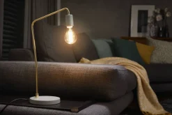 Osram Lamput Ja Valaisintarvikkeet*LED vakiolamppu 1055lm 4000K E27