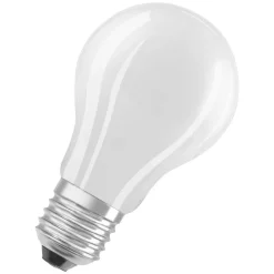 Osram Lamput Ja Valaisintarvikkeet*LED vakiolamppu 1521lm 4000K E27 DIM