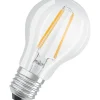 Osram Lamput Ja Valaisintarvikkeet*LED vakiolamppu 806lm 4000K E27