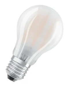 Osram Lamput Ja Valaisintarvikkeet*LED vakiolamppu 806lm 4000K E27 DIM