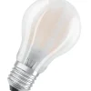 Osram Lamput Ja Valaisintarvikkeet*LED vakiolamppu 806lm 4000K E27