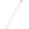 Osram Lamput Ja Valaisintarvikkeet*LED valoputki T8 2200lm 4000K G13