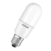 Osram Lamput Ja Valaisintarvikkeet*LED-lamppu Star stick CL 60 FR 8 W/4000 K E27 ei himmennettä