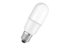 Osram Lamput Ja Valaisintarvikkeet*LED-pakkaslamppu Star Stick 175 FR 10 W/4000 K E27 huurrettu