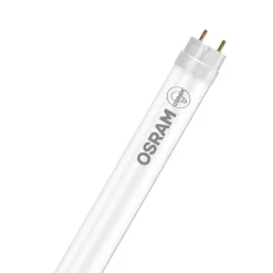 Osram Lamput Ja Valaisintarvikkeet*LED-valoputki SubstiTUBE T8 EM 600mm 720lm 830 G13