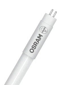 Osram Lamput Ja Valaisintarvikkeet*LED-valoputki SubstiTUBE T5 SHORT 517mm 850lm 840 G5