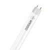 Osram Lamput Ja Valaisintarvikkeet*LED-valoputki SubstiTUBE T8 EM 600mm 800lm 840 G13
