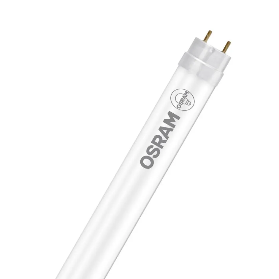 Osram Lamput Ja Valaisintarvikkeet*LED-valoputki SubstiTUBE T8 EM 600mm 800lm 840 G13
