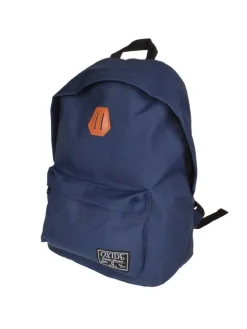 Oxide Reput|Reput*reppu 20 L 040 Navy