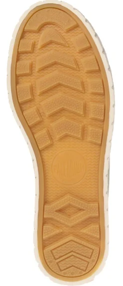 Palladium Tennarit Ja Sneakerit|Kävelykengät*tennarit W Palla Ace Chukka ORG 247 Abbey stone
