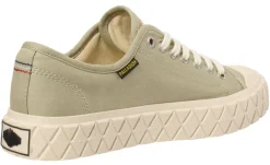 Palladium Tennarit Ja Sneakerit|Kävelykengät*tennarit W Palla Ace Chukka ORG 247 Abbey stone